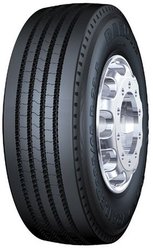 385/65 R22 5 Barum BT43