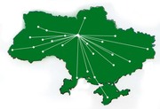Грузовые перевозки по всей Украине!